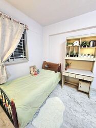 Blk 414 Teck Ghee Heartlands (Ang Mo Kio), HDB 4 Rooms #627452321